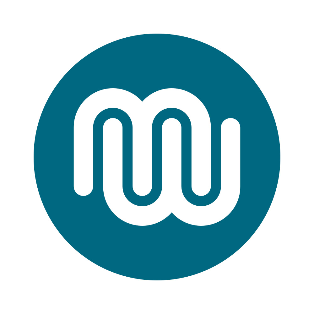 MWC logo